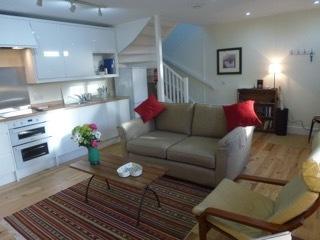 Juniper Cottage Clovenfords Kamer foto